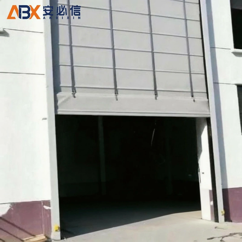 南通市充气式门封