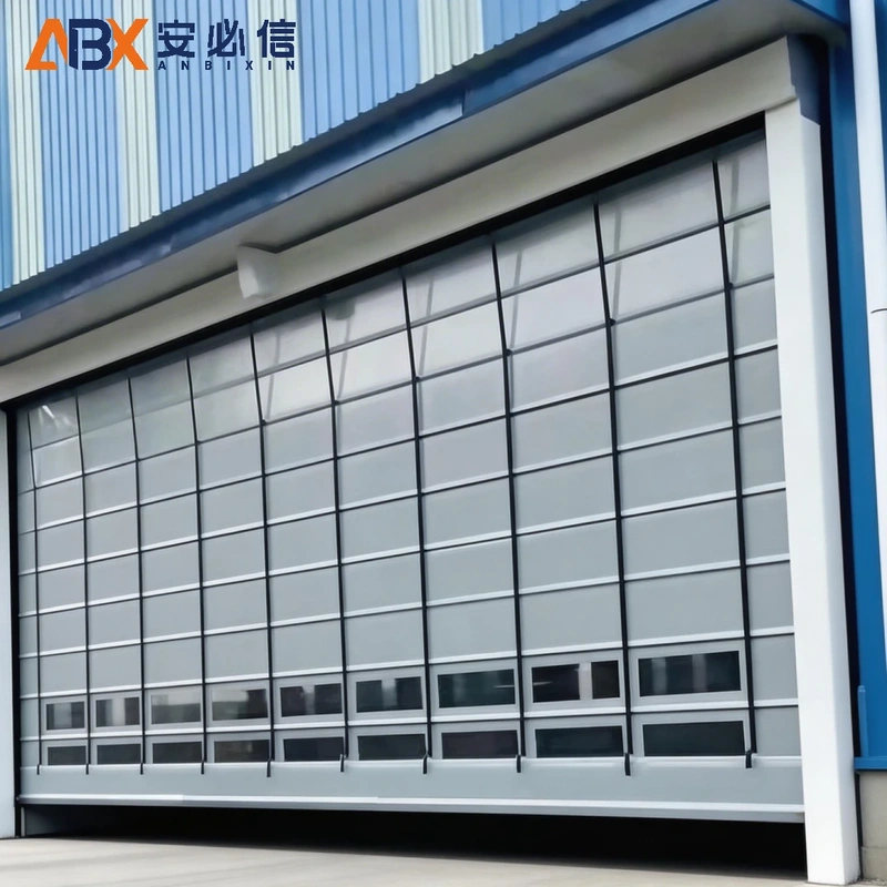 南通市高速堆积门
