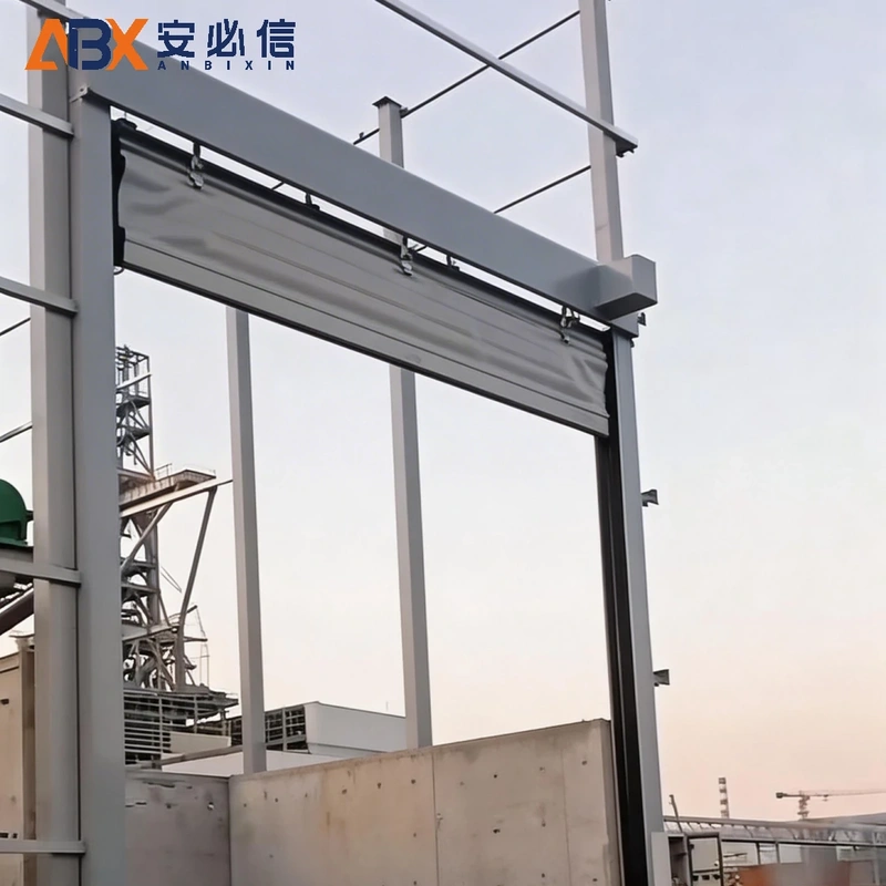 南通市堆积门